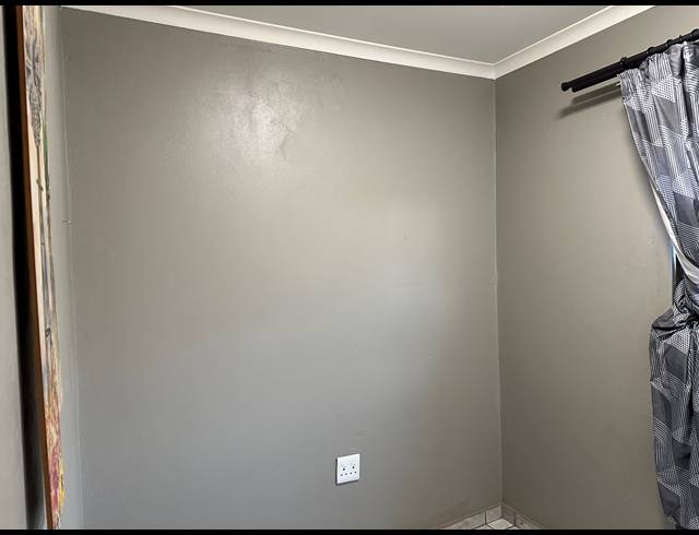 3 BEDROOM FREESTANDING FOR SALE IN KLERKSOORD